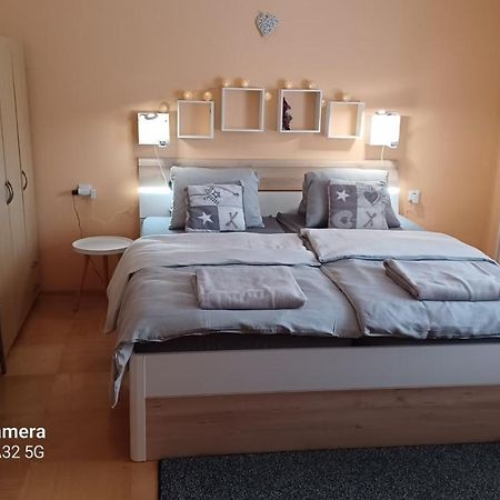 Apartman 81 Nová Lesná Zewnętrze zdjęcie